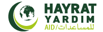 Hayrat Yardım
